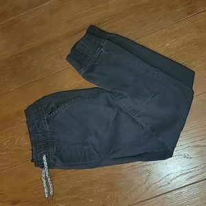 Joes joggers